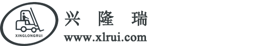 柴油發(fā)電機(jī)_柴油發(fā)電機(jī)組_揚州發(fā)電機(jī)-揚州量子電力設(shè)備有限公司